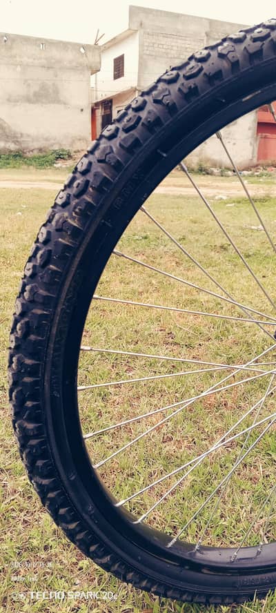 cycles for sale urgent