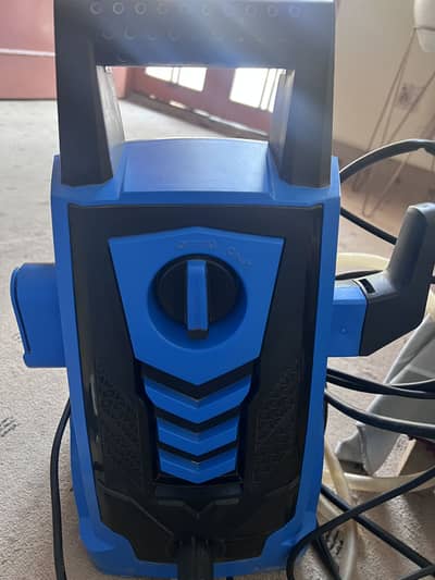 Pioneer P1 Pressure Washer for Sale