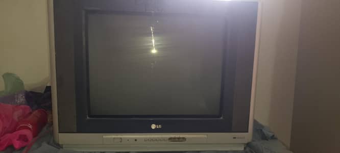 Tv LG Urgent sell