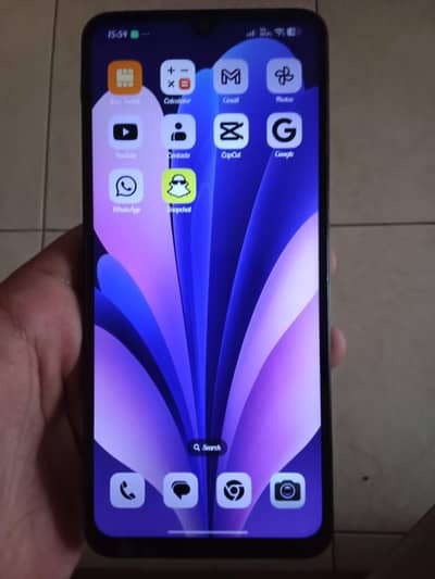 Xiaomi Redmi 14C
