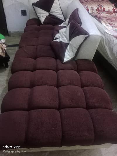 Dewan for sale used but good in condition