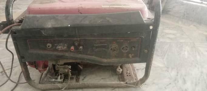 homeage original 3kva