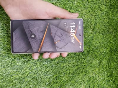 Google Pixel 7a