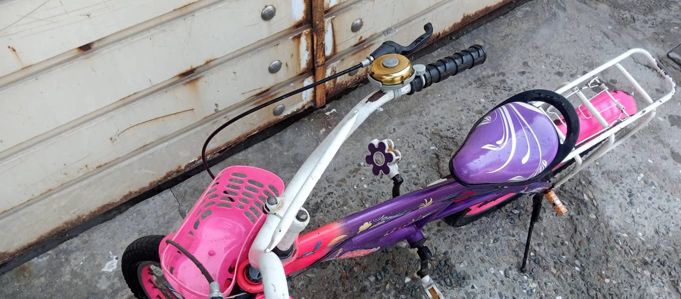 barby doll cycle 5
