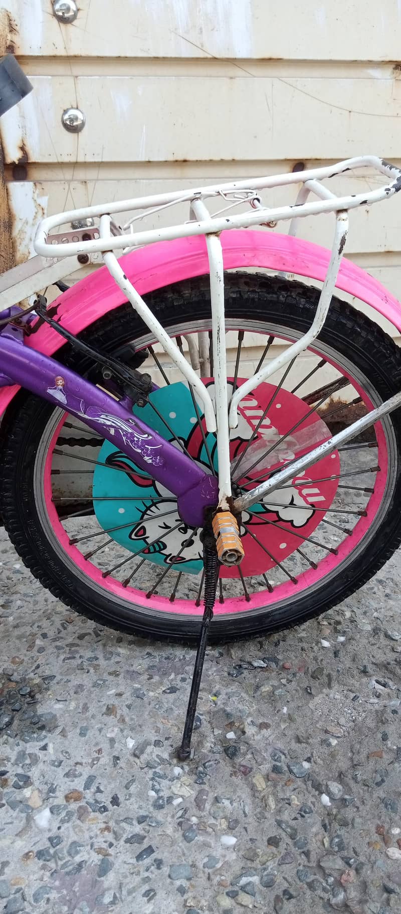 barby doll cycle 11