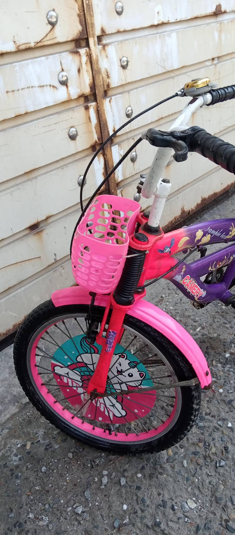 barby doll cycle 12