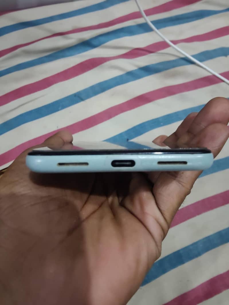 Google Pixel 5 1