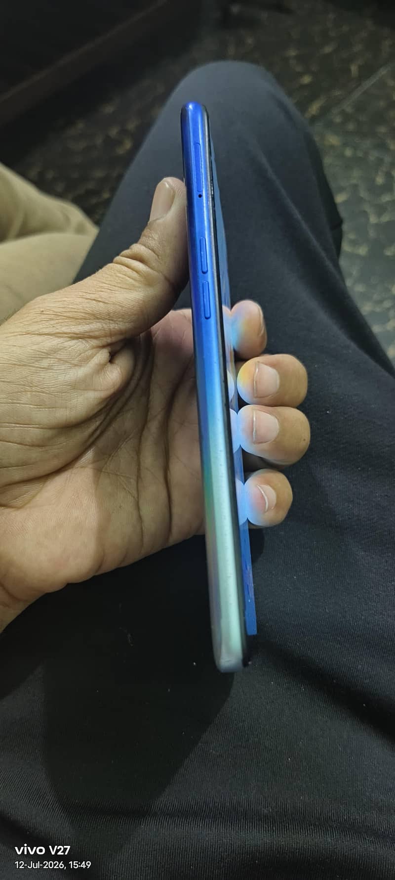 OPPO A54 2