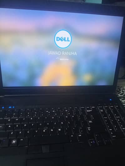 dell precision gaming laptop for sale what'sapp03344675751