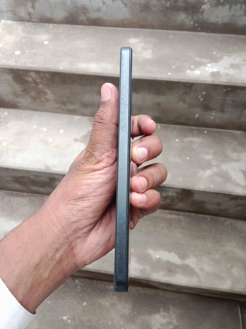 Infinix Note 14 4