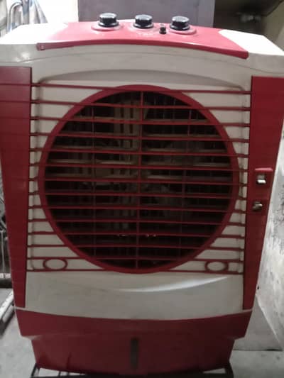 Air cooler for sale