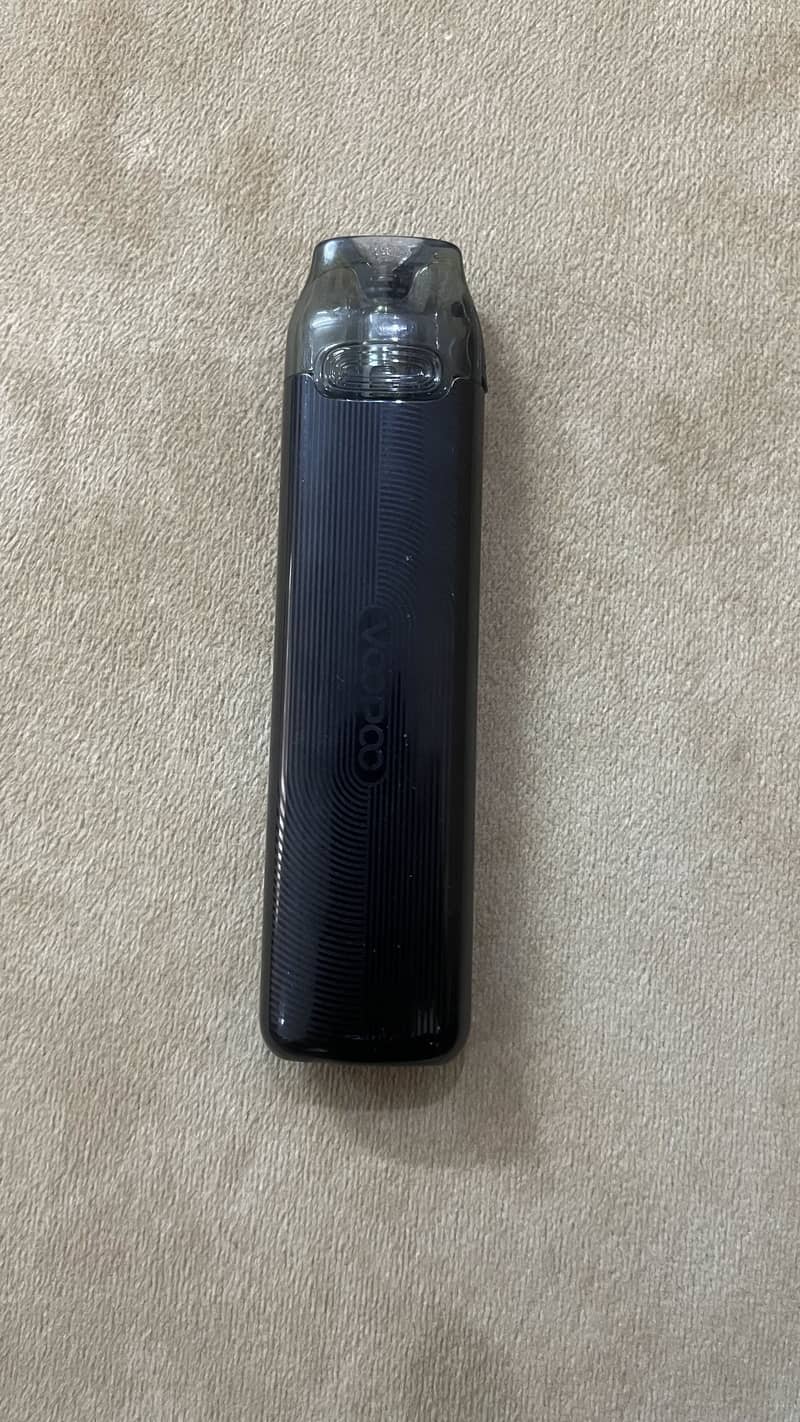 Voopoo VMate i2 1