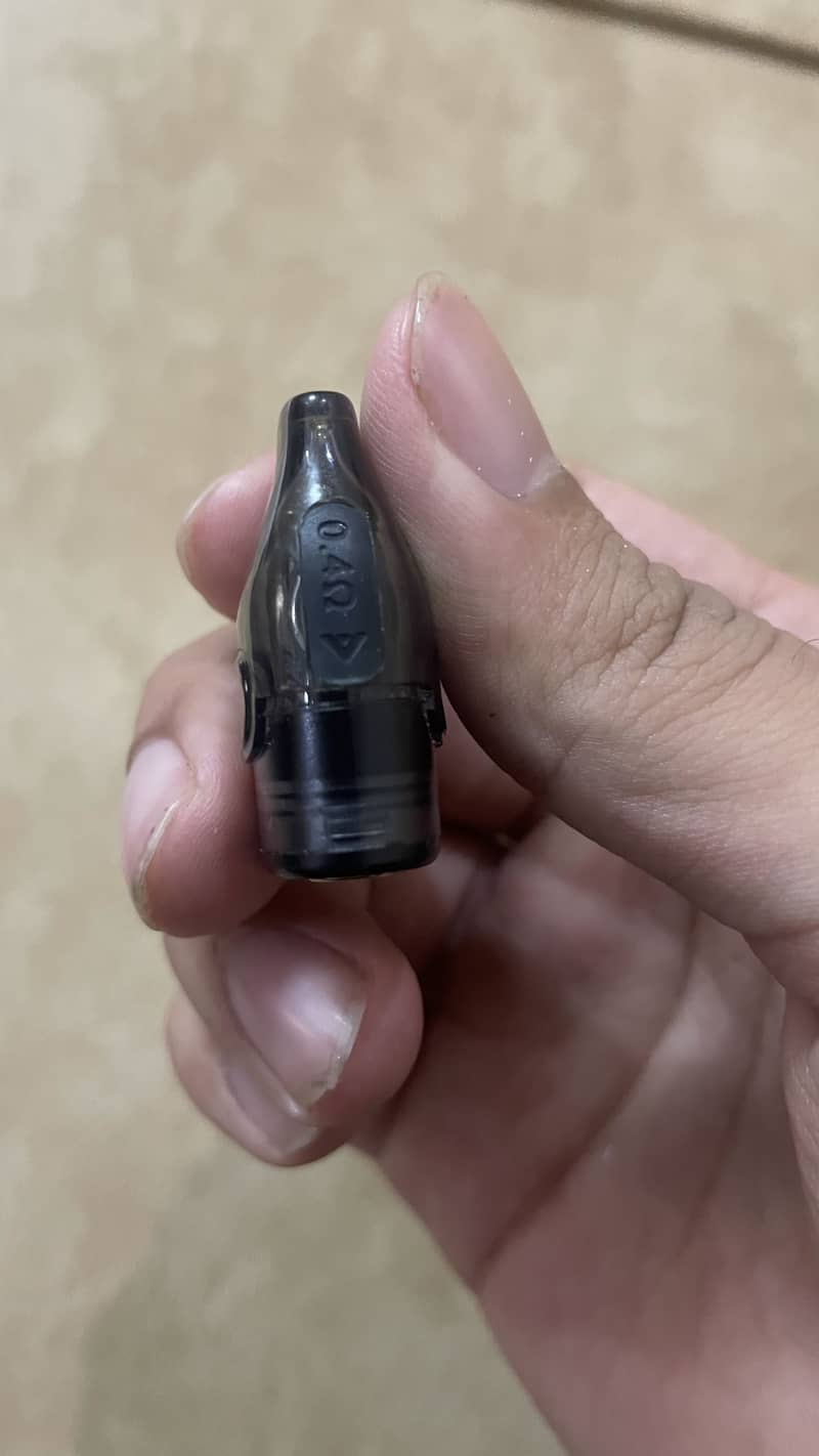 Voopoo VMate i2 2
