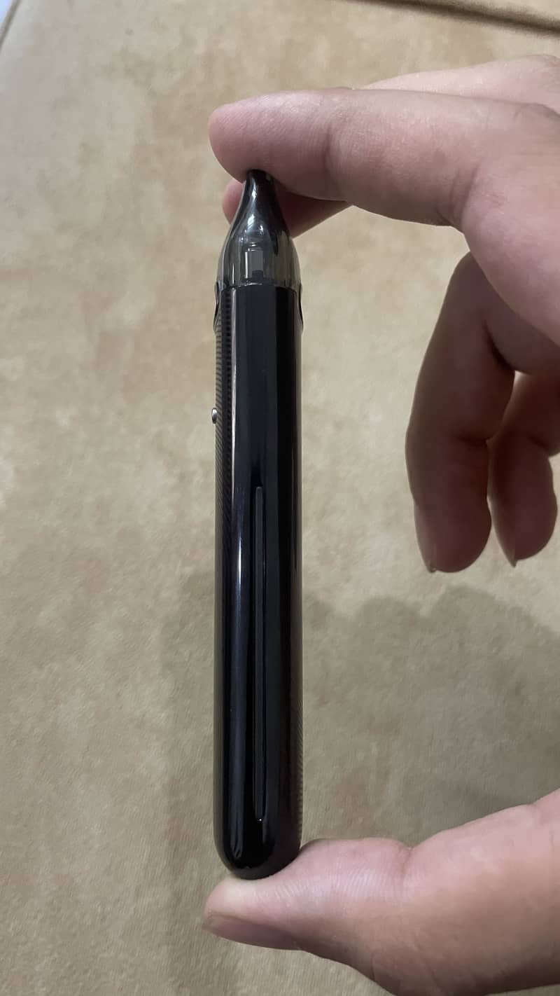 Voopoo VMate i2 3