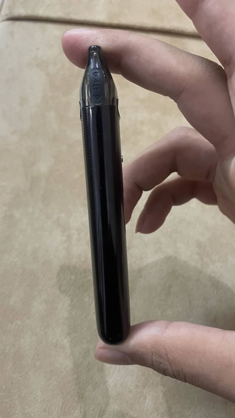 Voopoo VMate i2 5