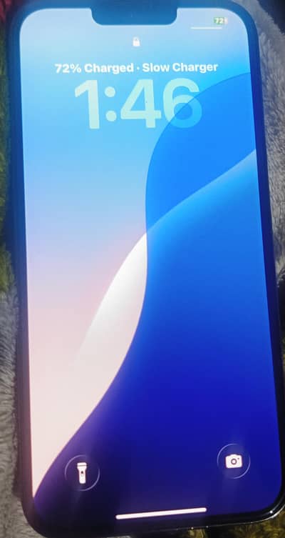 Apple iPhone 13 Pro Max good condition