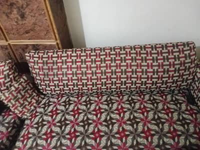 safa set