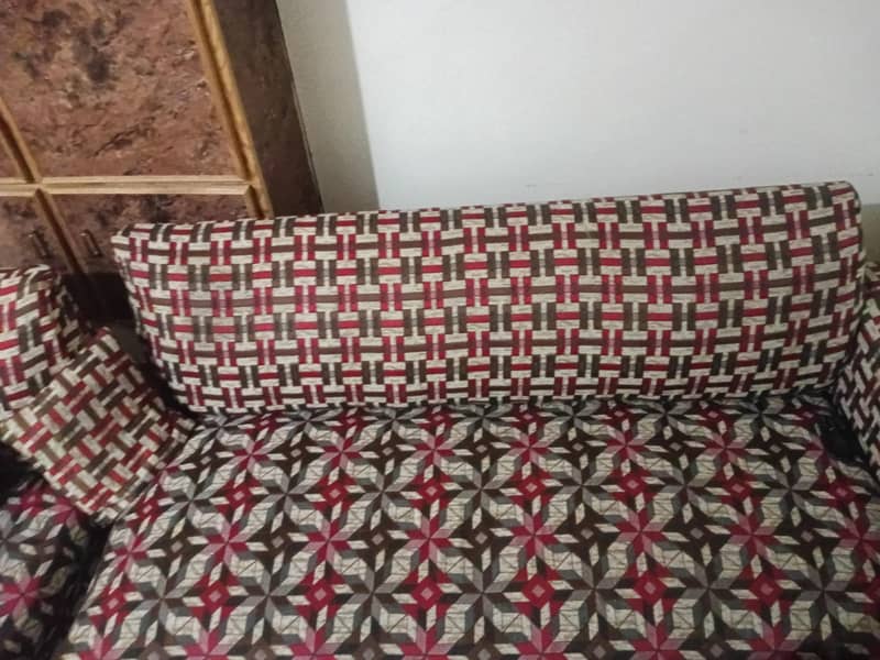 safa set 0