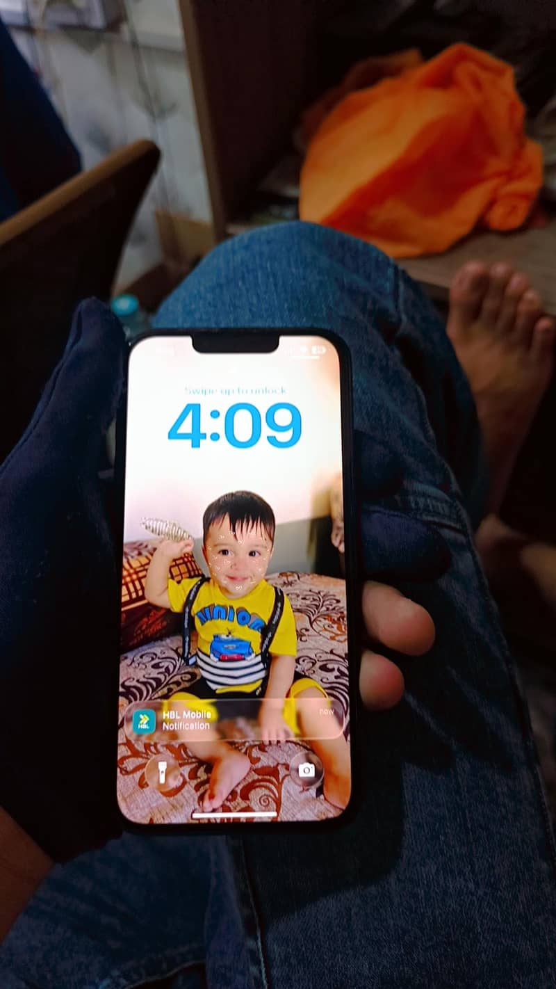 Apple iPhone 14 1