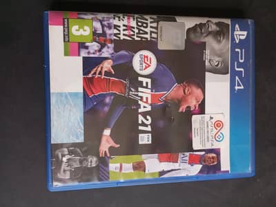 fifa2021