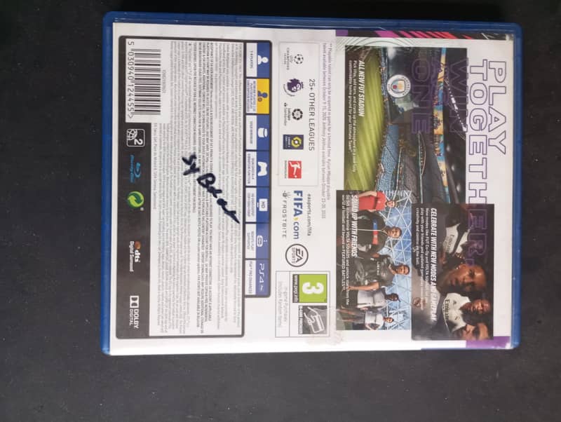 fifa2021 1