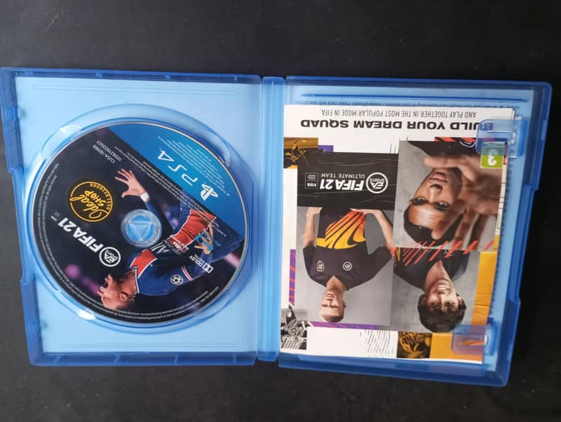 fifa2021 2