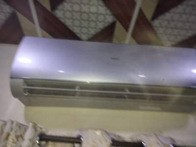 brand new dc inverter 10/9
