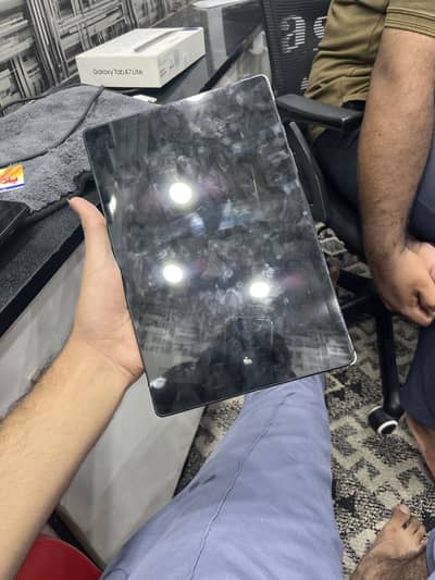 Samsung tab a8 3/32