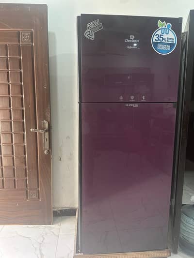 Dawlance Fridge Good Condition