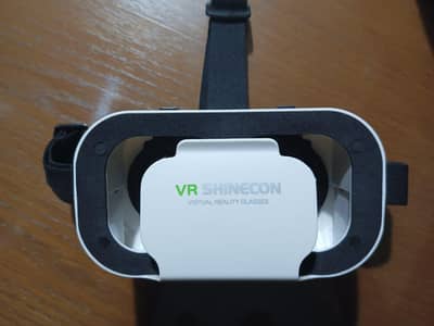 Virtual reality headset | Vr box | Vr headset for sale