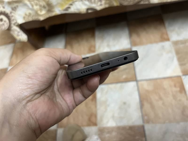 XSmart Nova 7 2