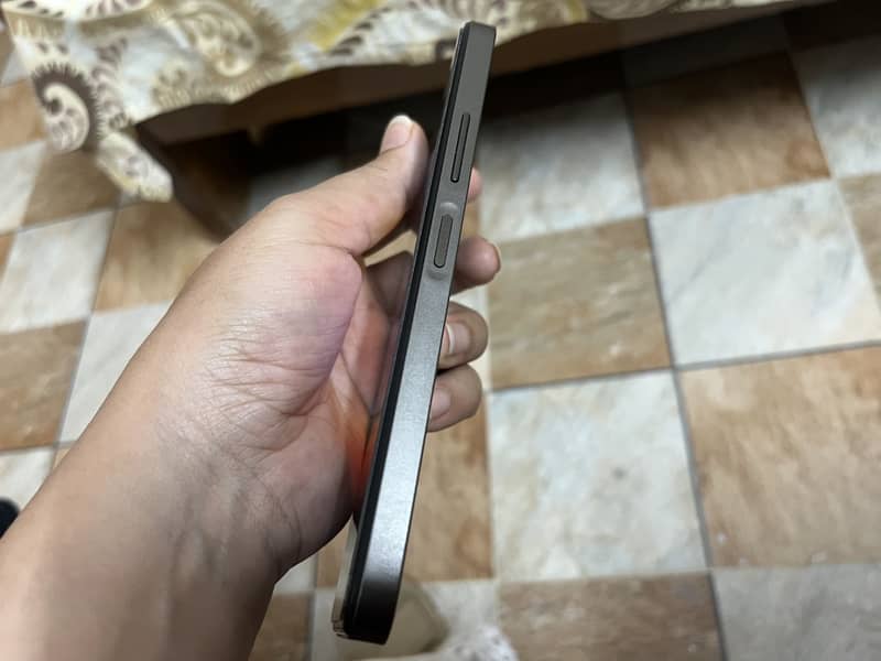XSmart Nova 7 5