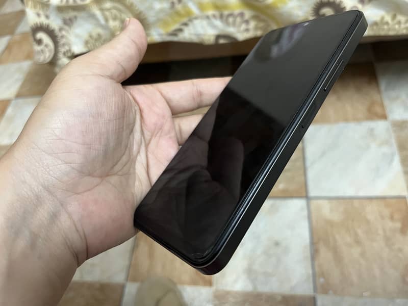 XSmart Nova 7 6