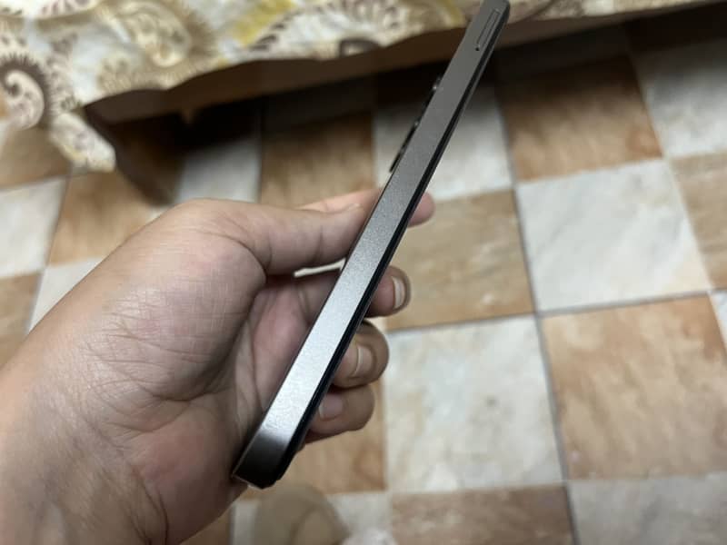 XSmart Nova 7 7