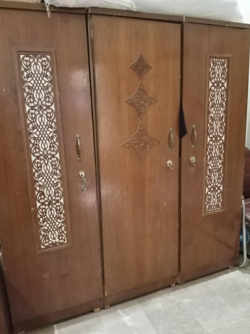 usama 4