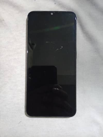 OPPO F11