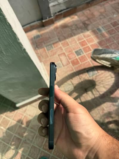 Apple iPhone 14 JV 128gb