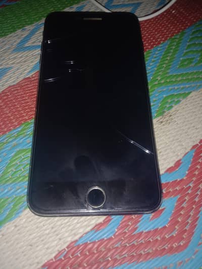 Apple iPhone 7 Plus