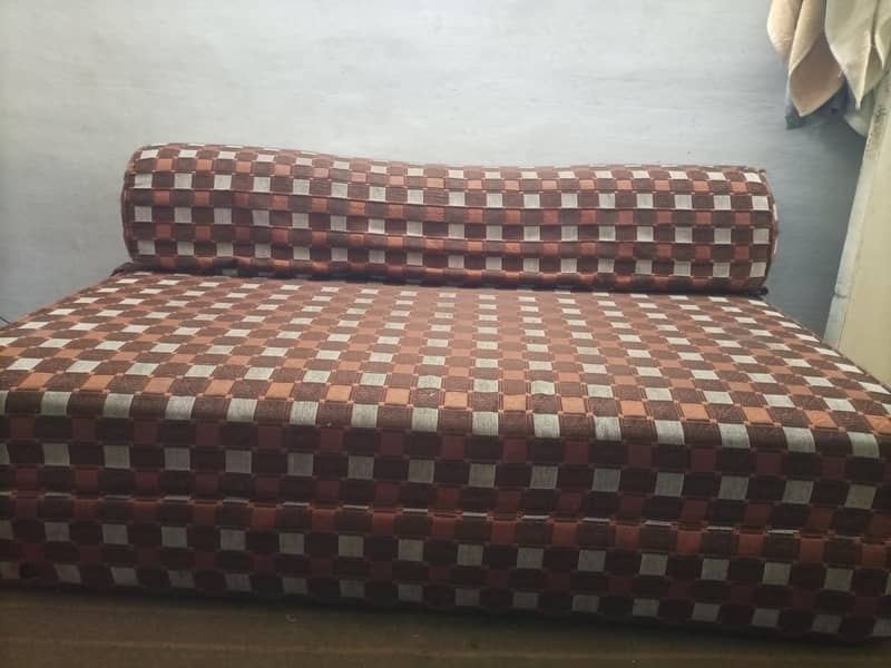 Sofa Cumbed 0