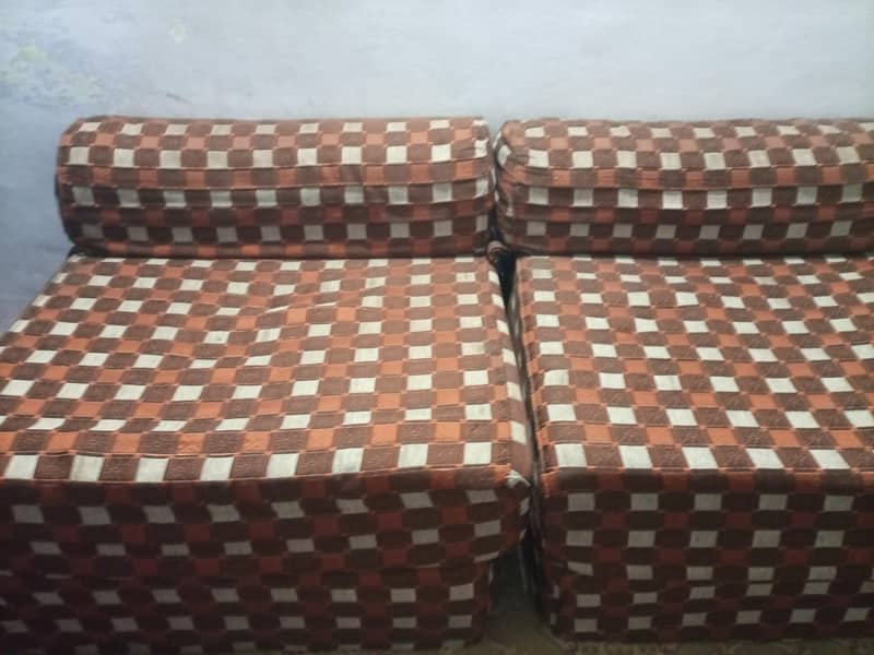 Sofa Cumbed 2