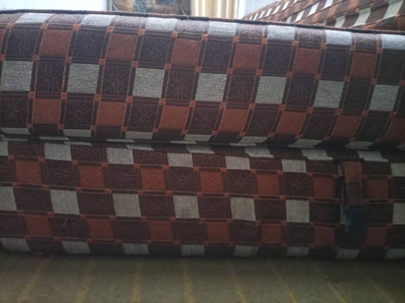 Sofa Cumbed 4