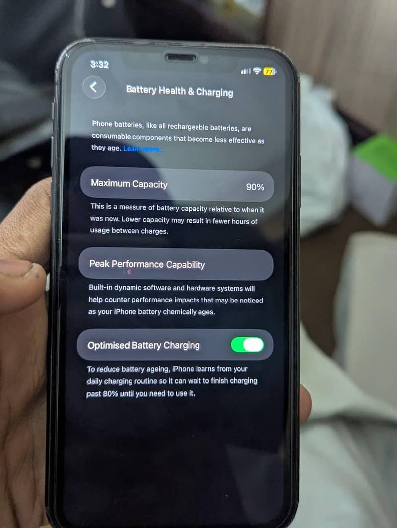Apple iPhone 11 0