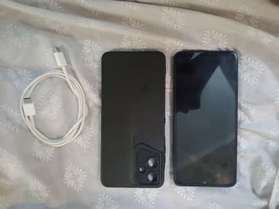 Samsung A06
