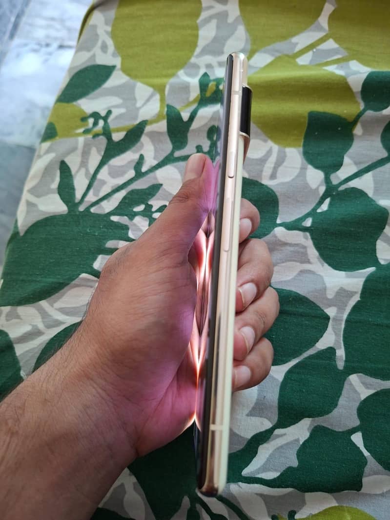Google Pixel 6 Pro 9