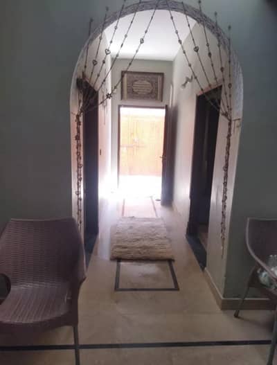 KDA Leased Corner West Open House For Sale Bank Loan Applicable