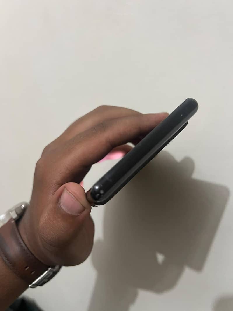 Google Pixel 6 Pro 8