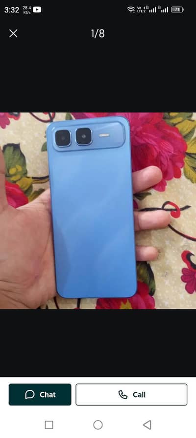 Infinix Other Model
