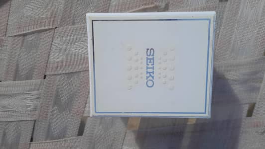 seiko 5 original Japan