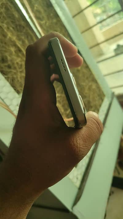 Infinix Hot 50i