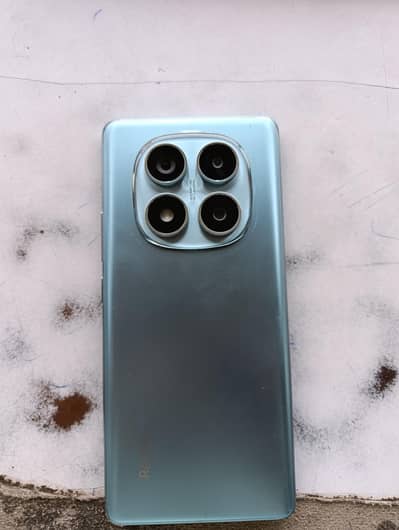 Xiaomi Other Model